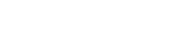 雪涛新材料